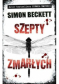 Szepty zmarłych