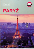 Paryż