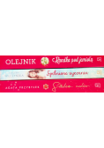 Randka pod jemiołą / Siedem cudów / Spełnione życzenia