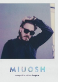 Miuosh. Wszystkie ulice bogów