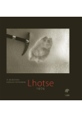 Lhotse 1974