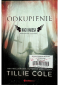 Odkupienie. Kaci Hadesa