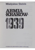 Armia Kraków