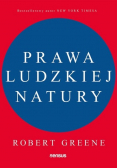 Prawa ludzkiej natury