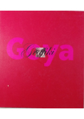 Goya grafiki