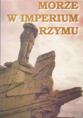 Morze w imperium Rzymu