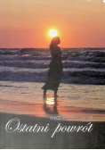 Ostatni powrót