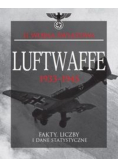 Luftwaffe 1933 - 1945