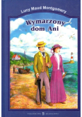 Wymarzony dom Ani