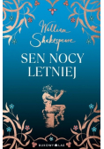 Sen nocy letniej