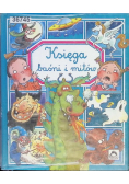 Księga baśni i mitów