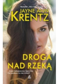 Droga nad rzeką