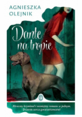 Dante na tropie