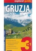 Gruzja 3w1