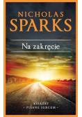 Na zakręcie
