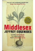 Middlesex