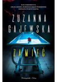 Zamieć