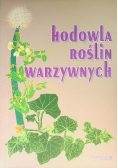 Hodowla roślin warzywnych
