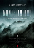Monteperdido