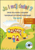 Ja i mój świat 2