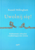Uwolnij się