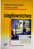 Ciepłownictwo