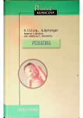 Pediatra