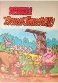 Kajko i Kokosz Dzień Śmiechały
