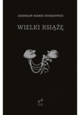 Wielki Książę