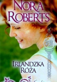 Irlandzka róża