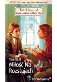 Miłość na rozstajach