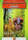 Pinokio