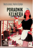 Poradnik kelnera
