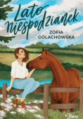 Lato niespodzianek