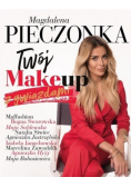 Twój make-up z gwiazdami