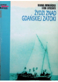 Żydzi znad Gdańskiej Zatoki