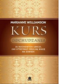 Kurs odchudzania