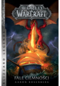 World of WarCraft Fale ciemności