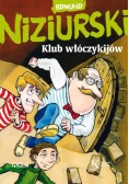 Klub włóczykijów