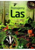 Poznajemy las