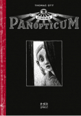 Cimena Panopticum