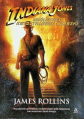 Indiana Jones i Królestwo Kryształowej Czaszki