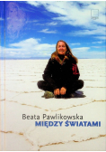 Między światami