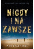 Nigdy i na zawsze