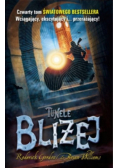Tunele Tom 4 Bliżej