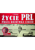 Życie PRL