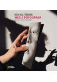 Wizja fotografa