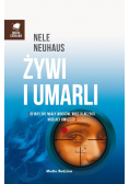 Żywi i umarli