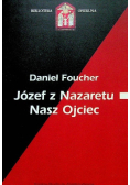 Józef z Nazaretu Nasz Ojciec