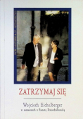 Zatrzymaj się